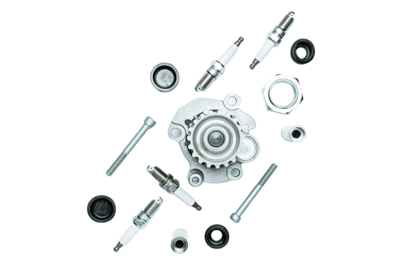 shutterstock min removebg preview