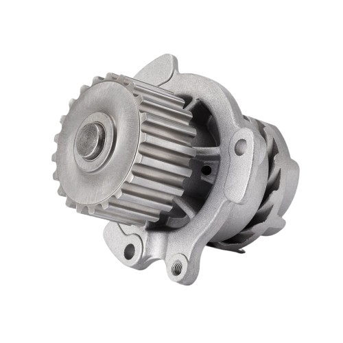 shutterstock min removebg preview