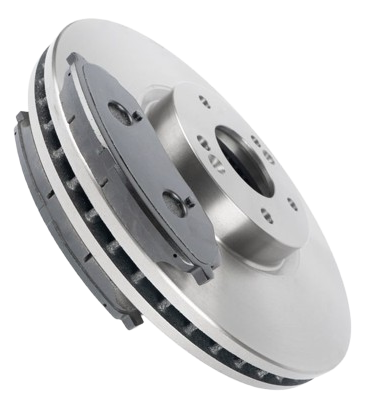 shutterstock min removebg preview